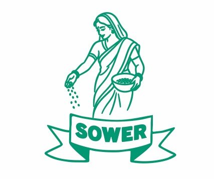 SOWER - Society for Women Empowerment and Reorganisation